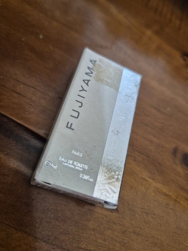 Rare vintage miniature - vintage,
