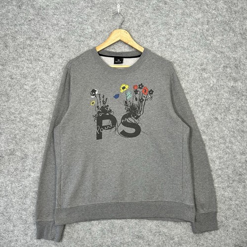 Paul smith unisex - ps,