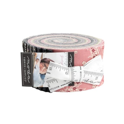 Moda jelly roll goodnight - moda,