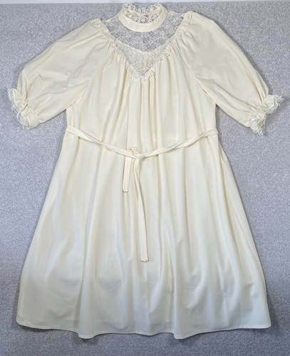 Vintage handmade women - vintage, women’s