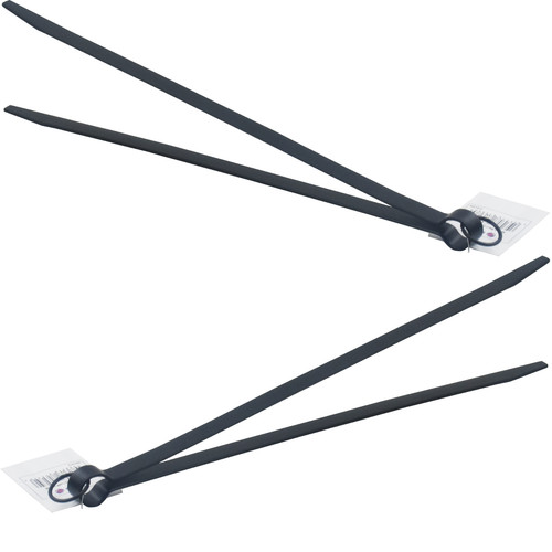 Spring loaded fireplace - fireplace, tool