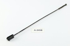 Yamaha XS 650 447 - Brake Rod