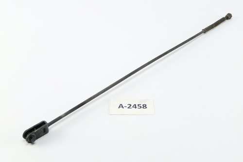 Yamaha 650 447 brake rod - -,