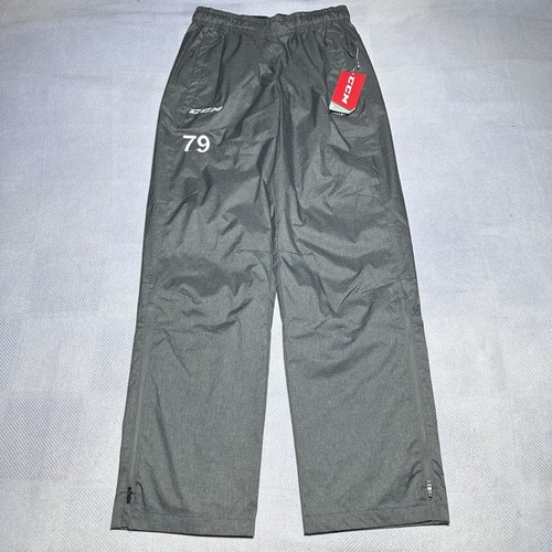 New ccm tactical cool - tactical,