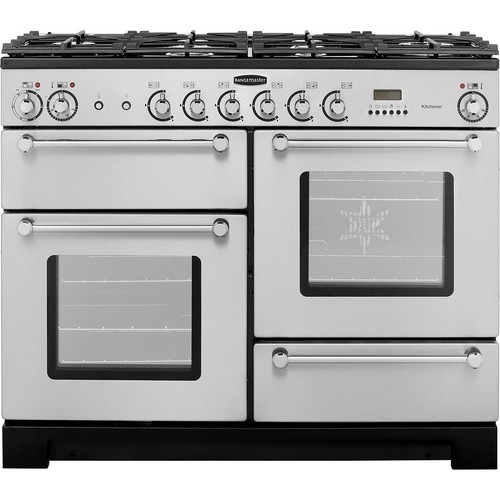 Rangemaster kch110dffss - rangemaster, kch110dffss/c