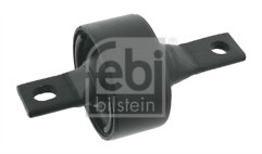 For honda civic rover 214 - for,