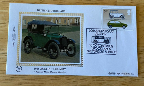 Royal mail first - mail,