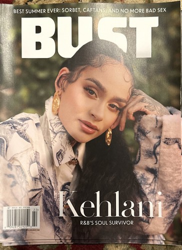 2022 kehlani soul - 2022,