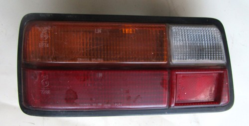 Toyota starlet kp60 kp61 model - starlet,