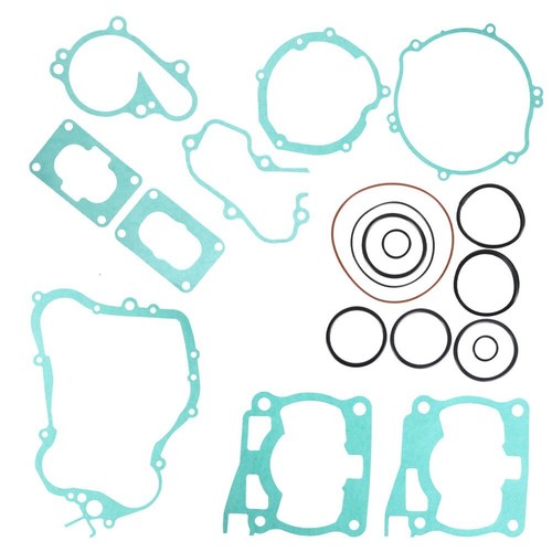 For yamaha yz125 - for, yz