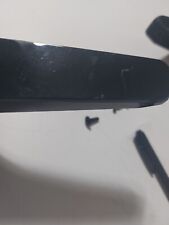 32INCH LUXOR 32C0132002/01 TV BASE  STAND + 3 SCREWS, VERY GOOD CONDITION 