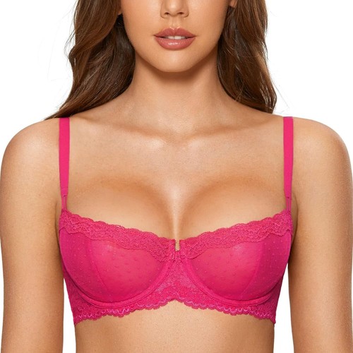 Dobreva women sexy lace - sexy,