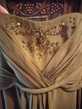 Oscar Vitone Olive Ballroom/