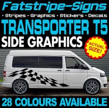 Fit transporter t5 - fit,