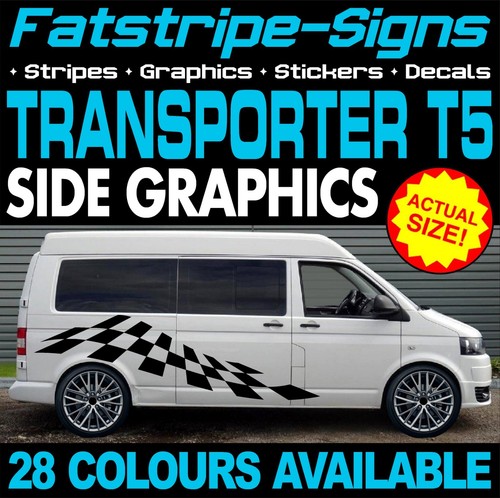 Fit transporter t5 - to,