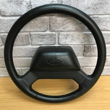 GENUINE Land Rover Defender XS