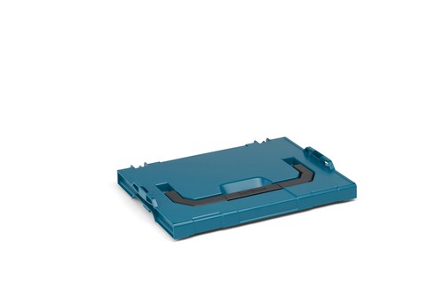 Bosch sortimo boxx rack - i-boxx,