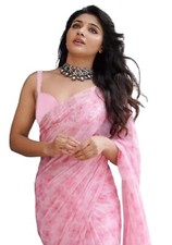 Ready to Wear Light Pink