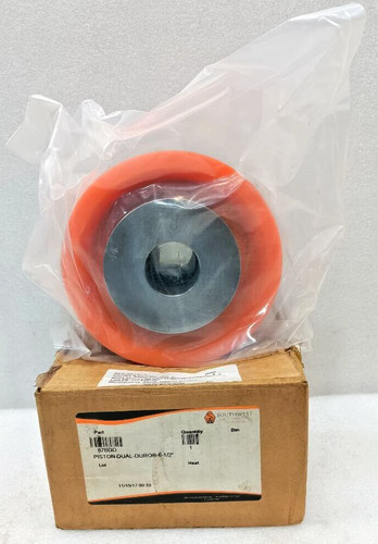 Southwest 87bdd piston 2 - 87bdd,