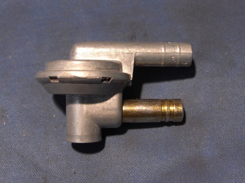 Jaguar daimler brake vacuum - jaguar,
