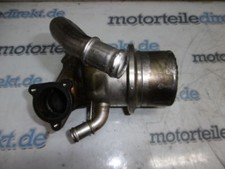 Pistons Jaguar XJ6 XJ8 XJ12