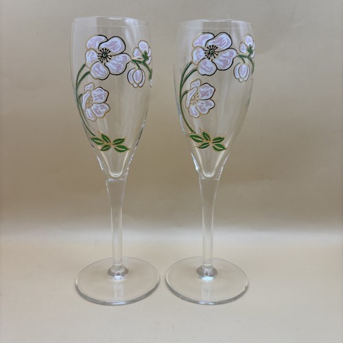 Perrier jouet handpainted - jouet,