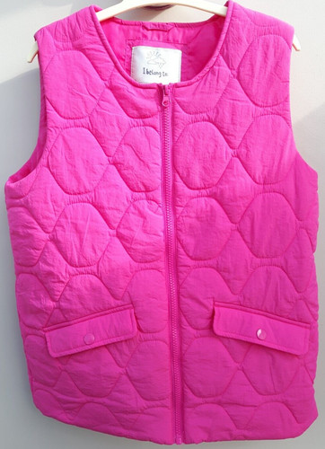 Girls age 12 - tu,