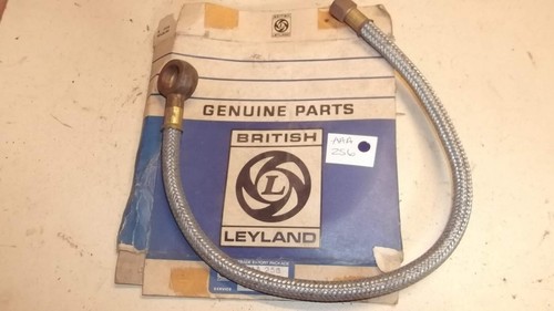 Morris minor 1963 new - 1963-72,