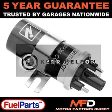 Kerr Nelson Ignition Coil Pack