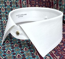 Vintage collar size 15