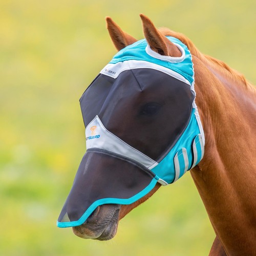 Shires flyguard pro fine - flyguard,
