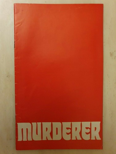 Murderer robert stephens - robert,
