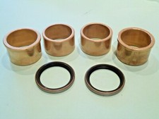 TRIUMPH 3TA 5TA T100A T110