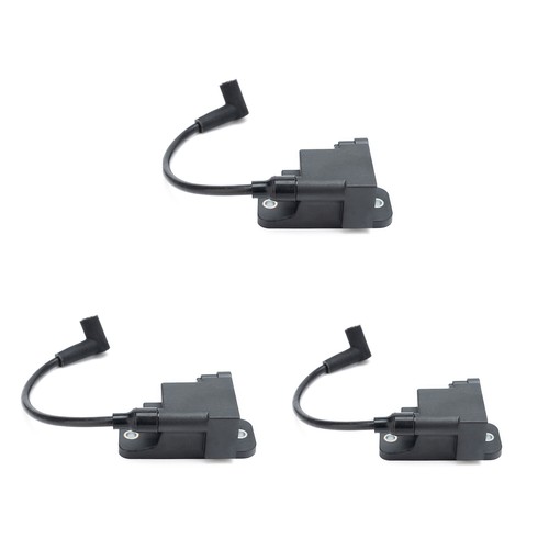 3pcs cdm ignition coil mercury - cdm,