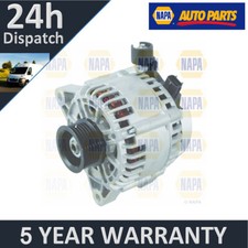 Fits Ford Fiesta 2001-2010