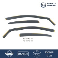 For Audi A4 B8 2009-2015 4