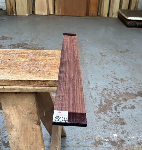 Indian rosewood guitar - rosewood,