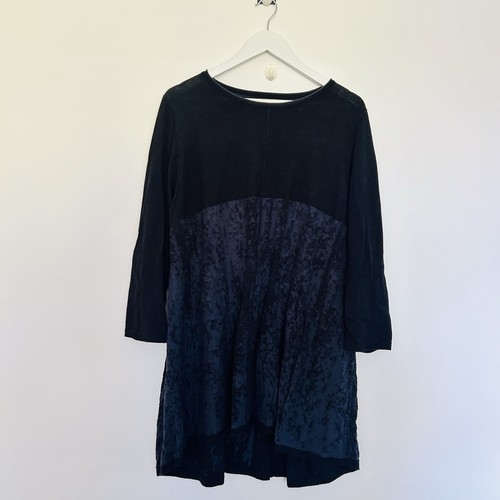 Neslay paris dress womens one - neslay,