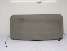 2001-2003 MK2 RENAULT CLIO