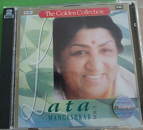 Lata mangeshkar the - mangeshkar,