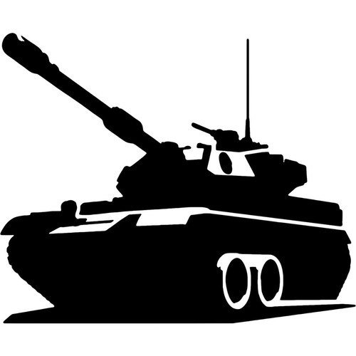 Army battle tank reusable - 'army,