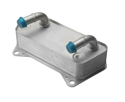 Oil cooler automatic - cooler,,