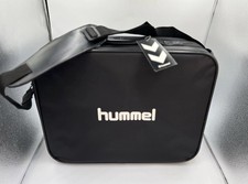 Hummel Sports Medical Travel
