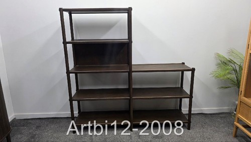 John lewis bellevue oak tall - bellevue,