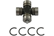 Drive shaft joint DUJ-1501