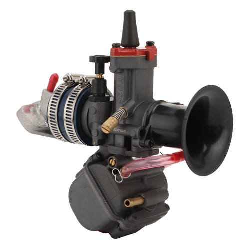 28mm yd28 carburetor - yd28,