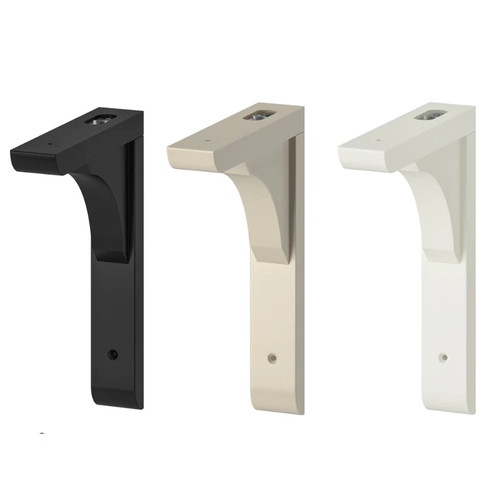 Ikea ramshult wall shelf - ikea,
