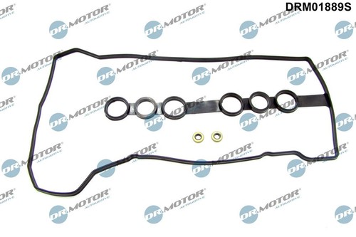Gasket set cylinder head - gasket,
