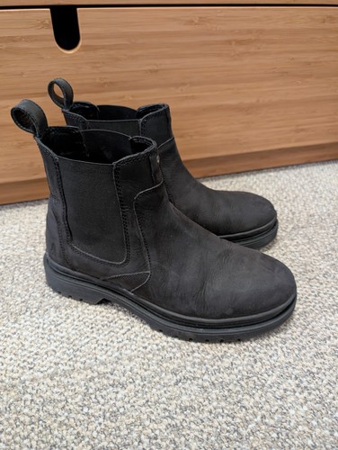 Hush puppies jamie - puppies,