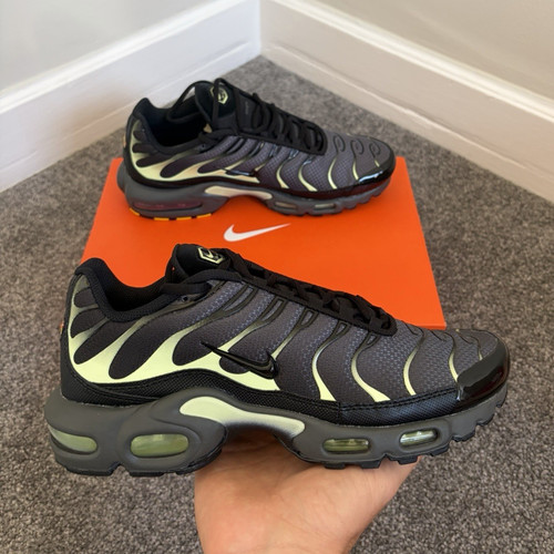 Nike air max tns men - air,